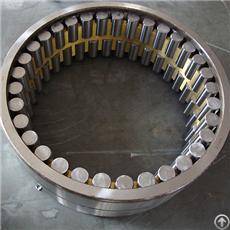 row cylindrical roller bearing nnu4188m