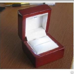 Led Light Jewelry Box Rs001