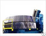 All Kind Industrial Gears Manufacturers