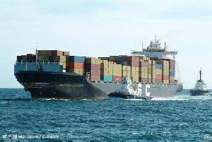 Freight Forwarder From Shanghai / Shenzhen / Qingdao / Ningbo To Cebu / Cagayan De Oro / Davao / Man