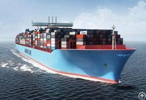 Freight Forwarder From Shanghai / Shenzhen / Qingdao / Ningbo To General Santo / Manila North / Mani