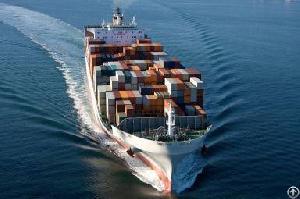 International Shipped From Shanghai / Shenzhen / Qingdao / Ningbo To Harare / Maseru / Pointe Des Ga