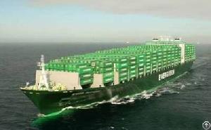 shipped shanghai shenzhen qingdao ningbo vladivostok vostochny delhi