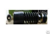 man shock absorber 81417226012