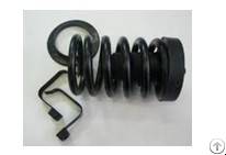 Renault Front Spring 50 10 629 784