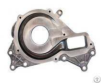 Volvo Renault Truck Water Pump Housing 20505543