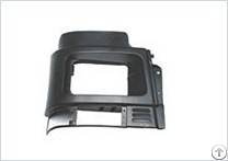 Volvo Volvo Head Lamp Case 20398385 / 20398386 / 20398385lh / 20398386rh / 1062547 3980869 3090971