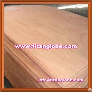 Mlh Veneer