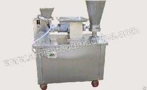 dumpling samosa machine