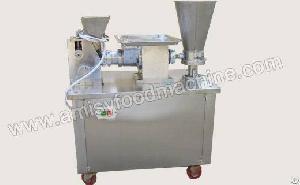 Automatic Dumpling / Samosa Machine