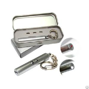 hky1000 laser pointer