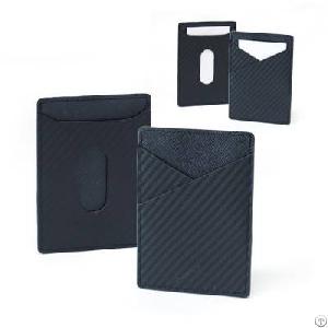 Lho1303 Hudson Card Case