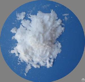 semicarbazide hydrochloride cas no563 41 7