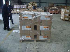 We Sell Benzophenone-1 Cas No131-56-6