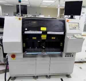 mpm apexcel aphie ap25 condition machinery