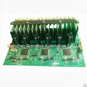 Pcb, Pcb Assembly, Shenzhen Grandtop Automation Co, Ltd, Smt Assembly