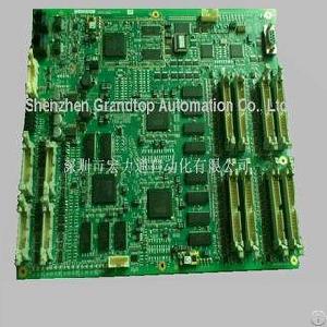 pcb pcba printed circuit board supplier gta 007