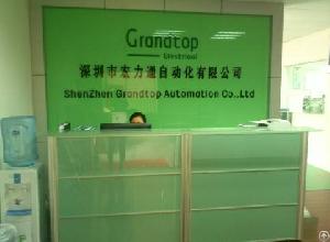 Shenzhen Grandtop Automation Co, Ltd, Pcb Supplier, Pcb Assembly,