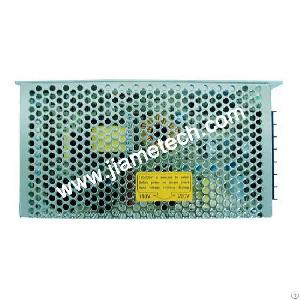 Power Board