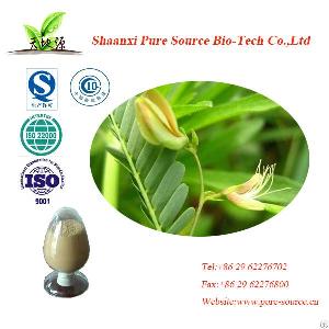 Cassia Nomame Extract