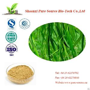 willow bark extract