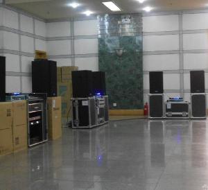 Event Devices, Pro Speaker, Professional Audio, Pa System, Speaker Cabinet, Sound Box