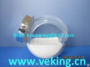 Nano Alumina Solution
