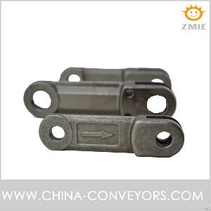 Drop Forged Chain For Combinate