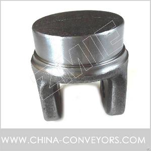 valve joint