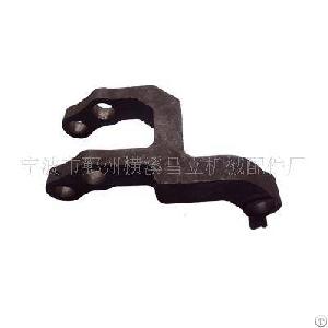 Release Fork Excavator Parts