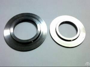 Spiral Wound Gasket