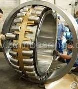 231 / 560 Spherical Roller Bearing Mechanical Industry / Milling Machine Bearing