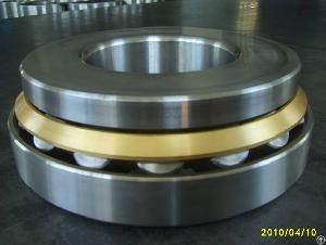 29472 em e m thrust roller bearings precision