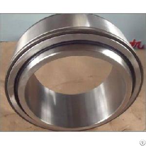 Ge280 Uk Spherical Plain Bearing