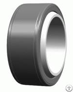gec360 xt radial spherical plain bearing