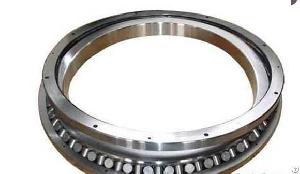 Xr855053 Crossed Taper Roller Bearing