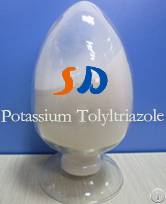 potassium tolyltriazole