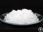 Sodium Metavanadate Supplier