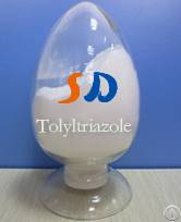 tolyltriazole supplier