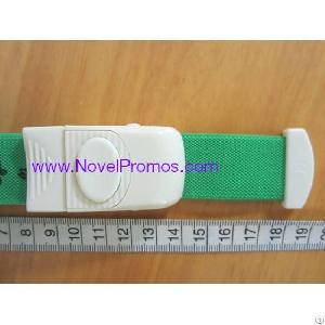 Tourniquet With Buckle Manufacturer From China