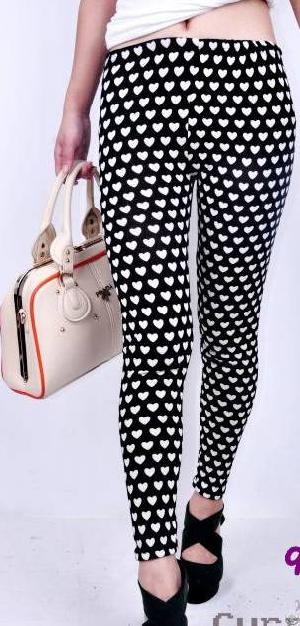 Sell Legging