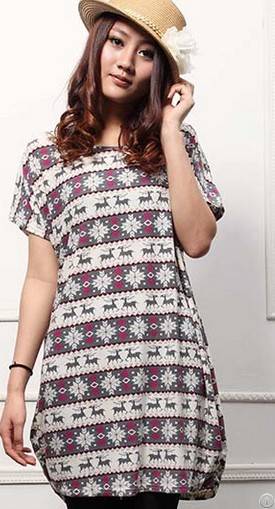 Sell Women Blouse At Low Price