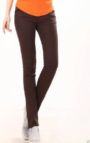 We Are Women Pants Supplier