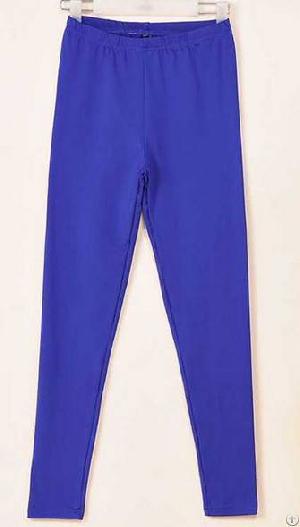 We Offer To Sell Girl Milk Silk Legging