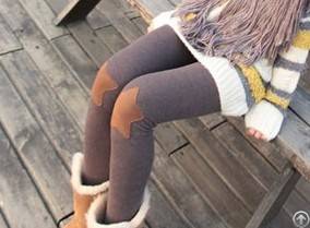 We Sell Lady Legging On Wholesale At Low Price