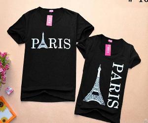 We Sell The Couple Sets Shirt S