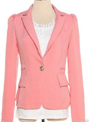 Women Blazer