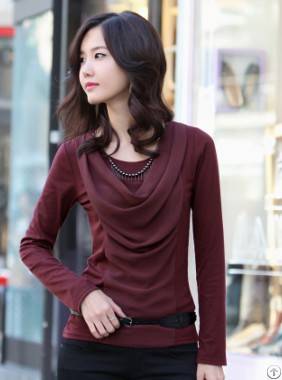 To Sell Women Wool Sweater