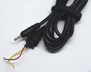 2006 Dc Cable For Tv