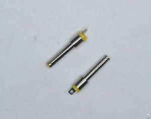 4.5 Tray, 21.0l, 23507 Mobile Phone Plug